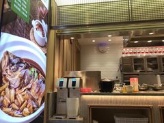 -晋家门·苏皖家常菜(江北龙湖天街店)