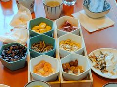 -天语雅阁(永乐路店)