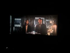 -寰映影城(大融城激光IMAX店)