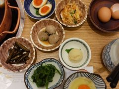 -伊豆野菜村(大族广场店)