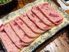 -周幺妹重庆老火锅(银泰城总店)