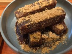 -百春原湖南牛肉粉(百联世纪店)