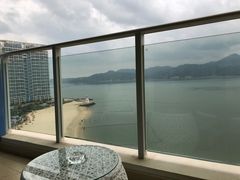 -田源农家饭店·窑鸡王·海鲜(东部湾·融创店)