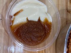 -柳州肥姨妈大骨螺蛳粉(曹路店)