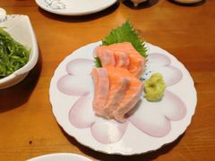 -游You House(西单老佛爷店)