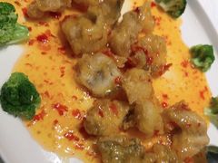 -陆府酒楼·衡阳味道(红湘店)