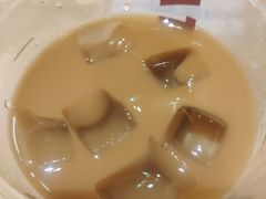 -COSTA COFFEE(上海月星环球港店)