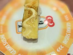 -元气寿司(环球港店)