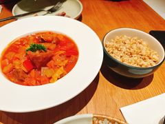 -Bco豆库(苏州中心店)