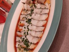 -城南往事(滨江世茂店)