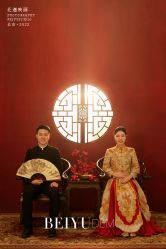 -北遇映画PHOTO GRAPHY STUDIO