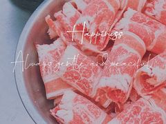 -旺记碳烤肥牛(总店)
