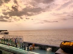 -Rock Bar Bali(Bali)