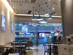 -满记甜品(大悦城店)