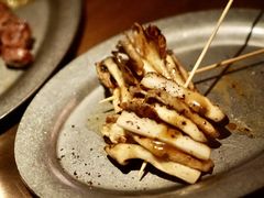 -High Yaki THE SEA海鲜居酒屋
