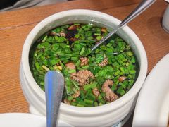 -周家二小姐的菜(丹阳店)