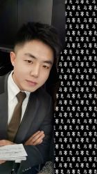 -杉影印象日式烫染專門店