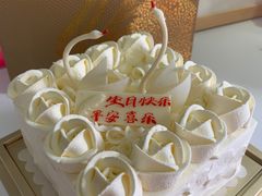 -BLACKSWAN黑天鹅(环球店)
