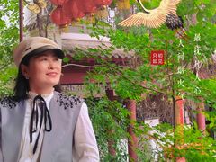 -卓刀泉寺