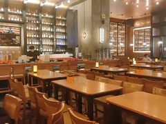 -COMMUNE幻师(解放西路店)