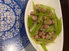 -东方饺子王(大屯路店)