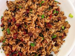 -一烙锅(友谊店)