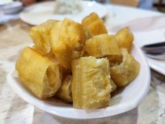 -三美肉骨茶(柏威年广场店)