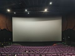 -万象影城(杭州万象城IMAX激光店)