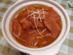 -无名居(西直门总店)