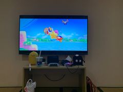 -Win Win电玩·日式の游戏馆