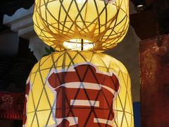 -南京大牌档(中关村领展广场店)