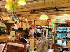 -大水的店(昙华林店)