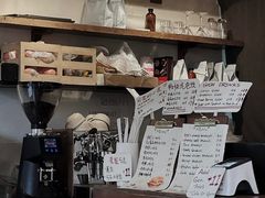 -Al Salam莫的三明治