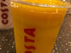 -COSTA COFFEE(西贸凯德晶品4层2店)