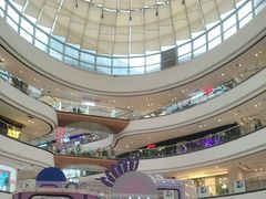-万达广场(桂林高新店)