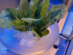 -王家渡火锅店(棕榈泉店)