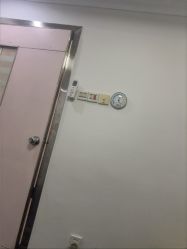 -深圳阳光医疗美容医院·旗舰店