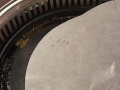 -陆小年创意自助料理(宿迁吾悦店)