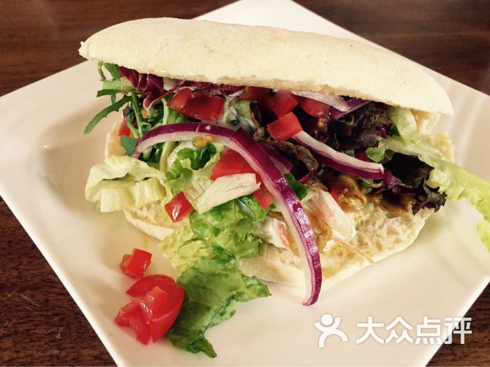 arrow factory brewing(箭厂啤酒)图片 - 第1张