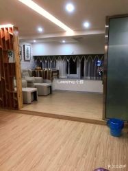 -倾城妃姿美疗中心