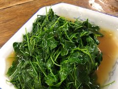 -吾介小籠館