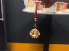 -暴风岛沉浸式体验馆(百联世纪店)