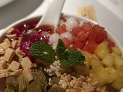 -大鸭梨烤鸭(枣园店)