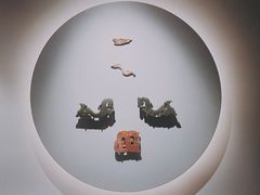 -湖北省博物馆