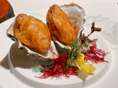 -誉珑轩