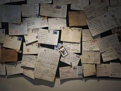 -参差咖啡(水果湖公园店)