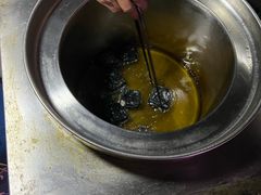 -东漖肉菜综合市场