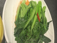 -蝴蝶里·粤菜·点心(滨江龙湖店)