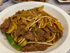 -粤·向群饭店(龙津东路总店)