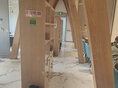 -映像威海·海鲜味道(经区店)